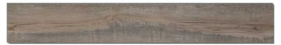 Palisade Natural Oak Wall Planks